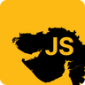JS Gujarat Logo