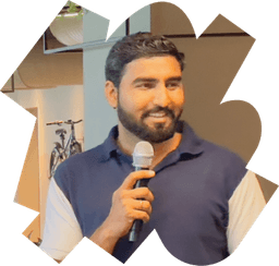 Satyendrasinh Chauhan